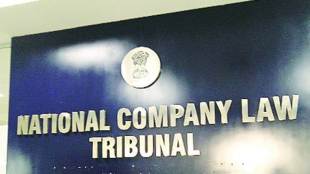 McLeod Russel, NCLT, industry news, Techno Electric Engineering, CIRP,  Corporate Insolvency Resolution Process, NCLT Kolkata