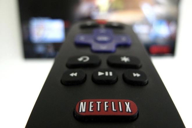 Consumption on Netflix, Hotstar, other OTT platforms higher than cable TV