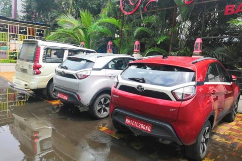 Image Credits: Rushlane Spylane (Facebook)