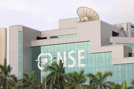 stock market worst performance in july, sale off continue in market, what should investors do, nifty, sensex, invest in stock market