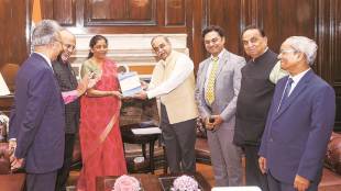 nirmala sitharaman, FM, banks loans, NBFCs, MSMEs, auto sector