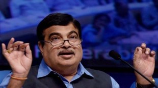 petrol, diesel, vehicle, Nitin Gadkari, NITI Ayog, industry news, NSE EMERGE, MSME, Bharat Craft, auto sector