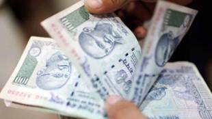 Non food credit, scheduled commercial banks, public sector banks, IBC process, Food grains, horticulture production