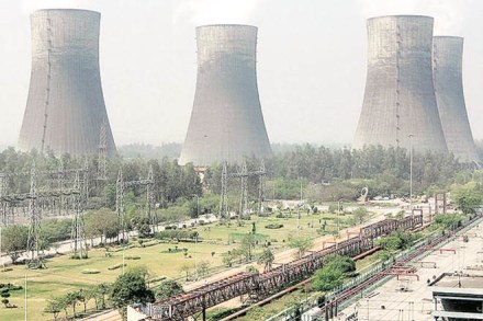 NTPC, NTPC rating, NTPC share, NTPC news, markets news, Vindhyachal, Rihand, Kahalgaon, Farakka NTPC, NTPC rating, NTPC share, NTPC news, markets news, Vindhyachal, Rihand, Kahalgaon, Farakka