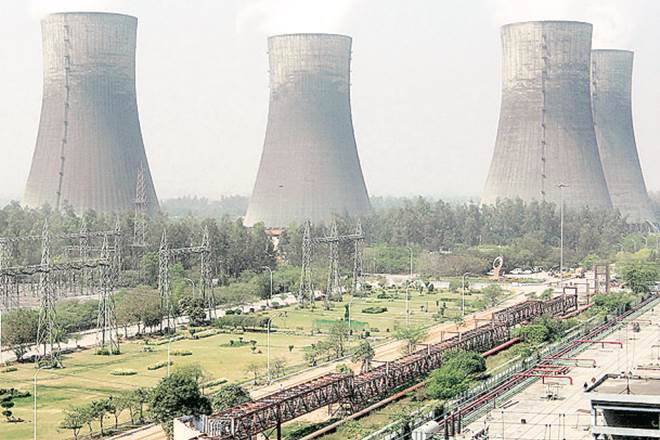 NTPC, NTPC rating, NTPC share, NTPC news, markets news, Vindhyachal, Rihand, Kahalgaon, Farakka