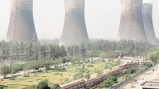 NTPC, NTPC rating, NTPC share, NTPC news, markets news, Vindhyachal, Rihand, Kahalgaon, Farakka