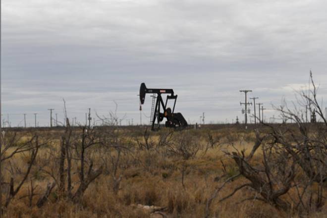 oil price, Yemeni separatists, Saudi oil facility, OPEC, Middle East tensions, Saudi Aramco, oil production