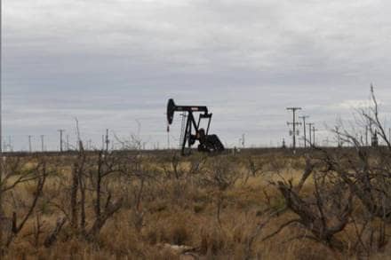 oil price, Yemeni separatists, Saudi oil facility, OPEC, Middle East tensions, Saudi Aramco, oil production