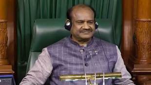 Om Birla, Lok Sabha Speaker, ICAI, Siddhi Diwas, New Delhi