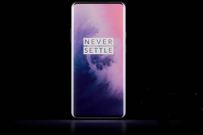 Not just a TV but a T as well – new phones coming from OnePlus ...