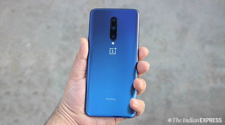 OnePlus zooms in on Hyderabad for its first R&D facility in India ...
