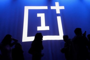 OnePlus TV said to come in different sizes, launch likely in September