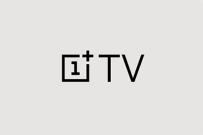 OnePlus announces its upcoming TV will launch as ‘OnePlus TV’