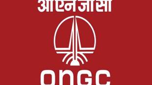 ONGC Rating, ONGC Q1, ONGC share, ONGC news, ONGC videsh