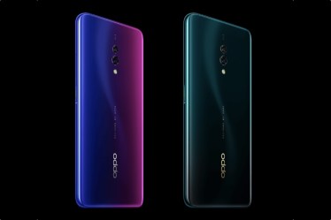 Oppo to double smartphone manufacturing by 2020, turn India facility into major export hub