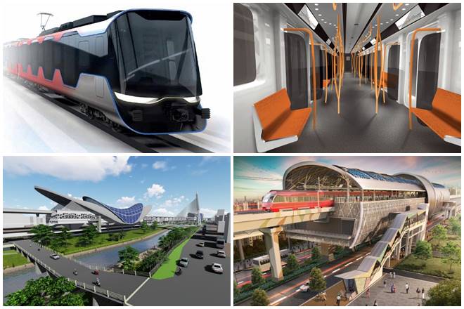 Pune Metro