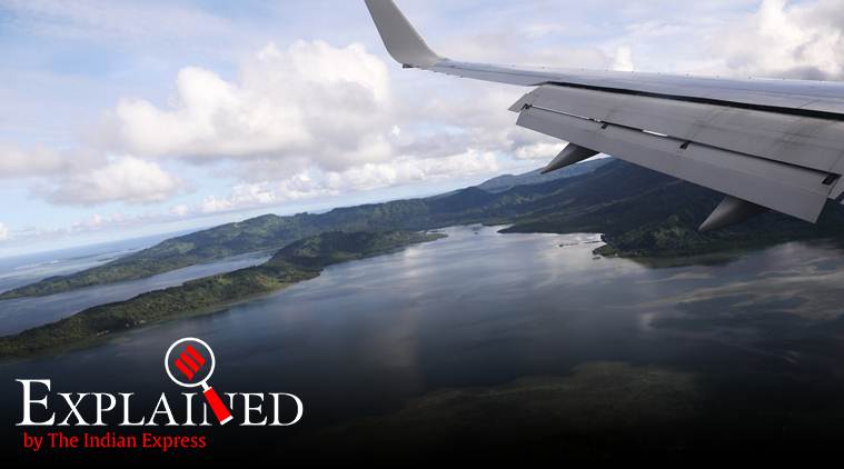 Pakistan airspace, airspace for indian flights, Pakistan airspace remains open, NOTAM, Civil Aviation Authority Pakistan, Islamabad, new delhi Pakistan airspace, airspace for indian flights, Pakistan airspace remains open, NOTAM, Civil Aviation Authority Pakistan, Islamabad, new delhi