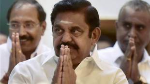 Tamil Nadu, K Palaniswami, water issue, Kerala, india news, DMK, Mullaiperiyar, Shenbagavalli dam, Pandiyaru, Punnampuzha, Neyyar, Parambikulam Aliyar
