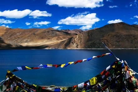 Ladakh tourism, leh ladakh tour, lakes of Ladakh, Ladakh lakes, Himalayan lakes, Chandrabhaga, Manas Sarovar Tibet, Tso Moriri Ladakh, Manimahesh, Pangong Tso, Tso Moriri, Tso Kar lake, Pangong lake tour, how to reach Pangong, Pangong lake location, leh ladakh Acclimatization, Baralacha La , Sarchu la Ladakh tourism, leh ladakh tour, lakes of Ladakh, Ladakh lakes, Himalayan lakes, Chandrabhaga, Manas Sarovar Tibet, Tso Moriri Ladakh, Manimahesh, Pangong Tso, Tso Moriri, Tso Kar lake, Pangong lake tour, how to reach Pangong, Pangong lake location, leh ladakh Acclimatization, Baralacha La , Sarchu la