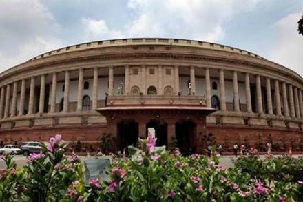 article 370, article 35 a