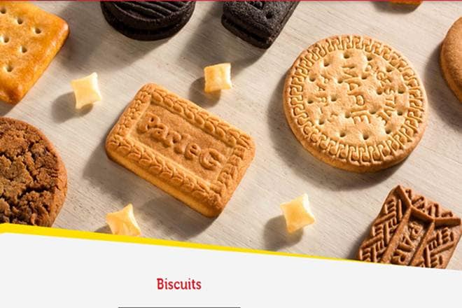 Parle Biscuits profit up in FY19, months after seeking GST rate cut amid slowdown