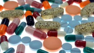 Natco Pharma, USFDA, Mekaguda Village, active pharmaceutical ingredient, Kothur facility