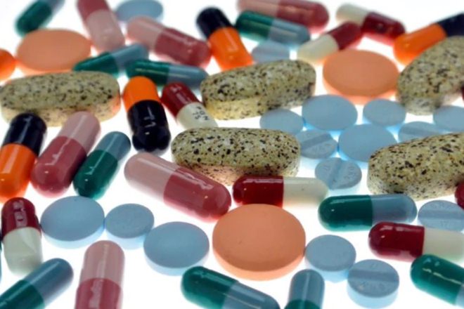 Natco Pharma, USFDA, Mekaguda Village, active pharmaceutical ingredient, Kothur facility Natco Pharma, USFDA, Mekaguda Village, active pharmaceutical ingredient, Kothur facility