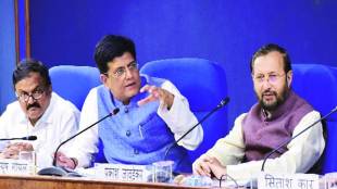 Apple, IKEA, H&M, FDI in retail, FDI rule in single brand retail, piyush goyal, FDI in contract manufacturing, Foxconn, Prakash Javadekar, FDI norms