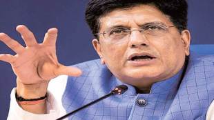 Piyush Goyal, export credit flow, Reserve Bank of India, export credit, MSME exporters, Nirmala Sitharaman, WTO