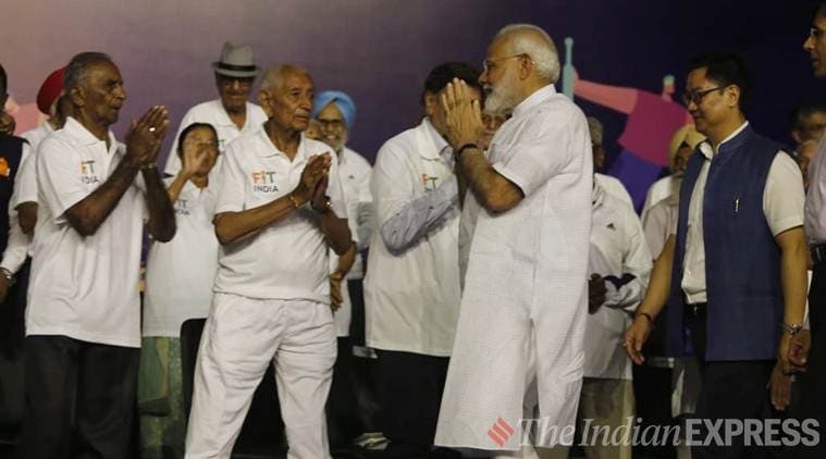 pm modi, pm narendra modi