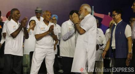 pm modi, pm narendra modi
