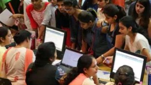 bteup result, bteup result 2019, bteup result 2019 even semester, bteup, upbte result, upbte result 2019, bteup.ac.in result 2019, bteup result 2019 jobriya