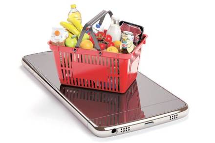 Online Retail, E tailer, grocery game, industry news, Flipkart, Amazon, RedSeer, BigBasket, PepperTap, LocalBanya, EY, India, Grofers, Walmart, Milkbasket, DailyNinja, Doodhwala Online Retail, E tailer, grocery game, industry news, Flipkart, Amazon, RedSeer, BigBasket, PepperTap, LocalBanya, EY, India, Grofers, Walmart, Milkbasket, DailyNinja, Doodhwala