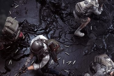 pubg update, pubg update time, pubg update date, pubg update 0.14, pubg update india time, pubg update 0.14 download, pubg username, pubg update for ios, pubg lite, pubg mobile, pubg game, pubg mobile lite, pubg update