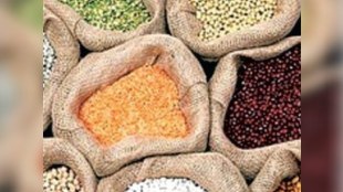 Nafed and Food Corporation of India, oilseeds, pulses, PM Aasha scheme, kharif crops, rabi seasons, MSP benefits, rabi pulses, oilseeds, pulses imports india, pulses export india