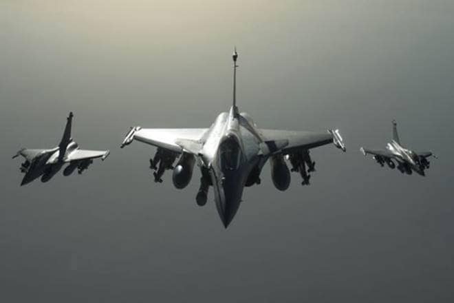 Rafale jet, India, IAF, French fighter, Rafale deal, Rafale case, Rafale company, Rafale news, Dassault Aviation Rafale jet, India, IAF, French fighter, Rafale deal, Rafale case, Rafale company, Rafale news, Dassault Aviation