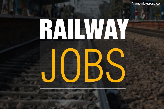 Railway Recruitment 2019 alert!