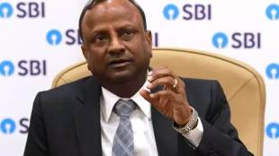Government, RBI, NBFC, SBI chief, Rajnish Kumar, banking news, industry news, Reserve Bank of India, RBI,  NBFC sector