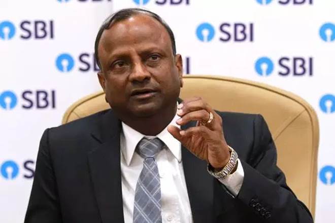 Government, RBI, NBFC, SBI chief, Rajnish Kumar, banking news, industry news, Reserve Bank of India, RBI,  NBFC sector