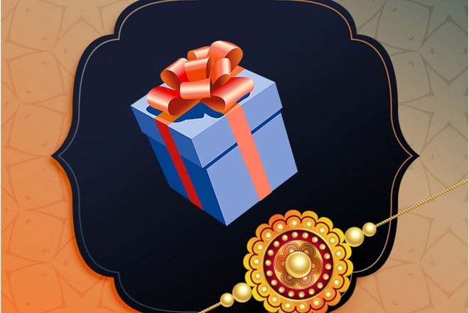 Raksha Bandhan 2019, financial gifts, financial future, health insurance, mutual fund, SIP, gold, credit card, Raksha Bandhan gifts