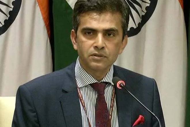 Jammu and Kashmir, Union Territory of Ladakh, ladakh birfucation, india china boundary issue, Beijing, Narendra Modi, Xi Jinping  