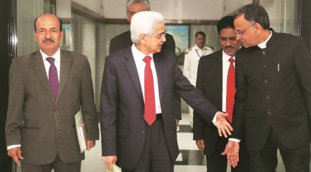 RBI, NBFC, loan foreclosure penalties, personal loans, latest news on RBI