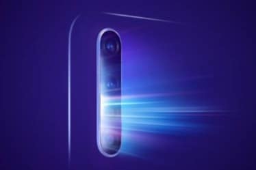 Realme 5 quad camera phones to launch on August 20