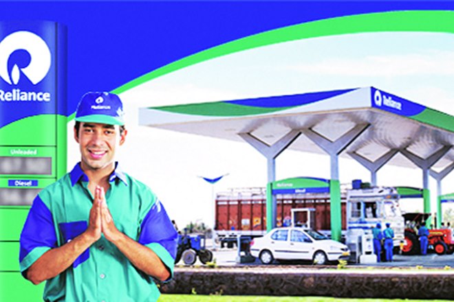 Reliance Industries, RIL, BP petrol pump, reliance petrol pump, fuel retailing business India, anil ambani, muskesh ambani, Jet Fuel Business, petrol pumps in india, petrol pump business india Reliance Industries, RIL, BP petrol pump, reliance petrol pump, fuel retailing business India, anil ambani, muskesh ambani, Jet Fuel Business, petrol pumps in india, petrol pump business india