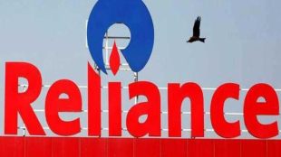 BSR & Co, BSR & Co resigns, Reliance Power, Pathak HD & Associates, Reliance Power board