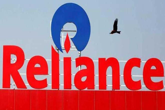 BSR & Co, BSR & Co resigns, Reliance Power, Pathak HD & Associates, Reliance Power board BSR & Co, BSR & Co resigns, Reliance Power, Pathak HD & Associates, Reliance Power board