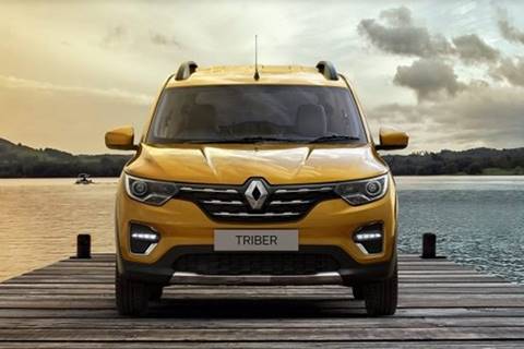 renault-triber1 480 image