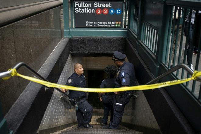 New York, new york alert, rice cookers new york, rice cooker us, cooker bomb, rice cooker bomb, bomb in new york, September 11 attacks, 9 11 attacks, New York Police Department New York, new york alert, rice cookers new york, rice cooker us, cooker bomb, rice cooker bomb, bomb in new york, September 11 attacks, 9 11 attacks, New York Police Department