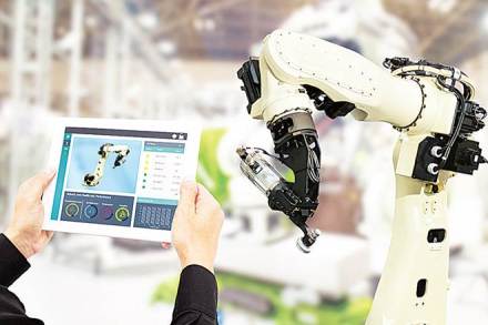 robo advisers, financial adviser, human, tech collaborate, industry news, tech news, technology, Technologies, robo advisers, financial adviser, human, tech collaborate, industry news, tech news, technology, Technologies,