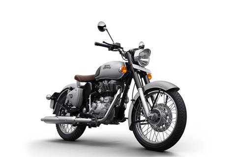 Maintaining Royal Enfield Bullet, Classic and Thunderbird now gets cheaper, here’s how